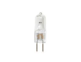 LAMP HALO OSRAM 64610HLX BRL.