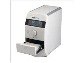 ACCUSEAL ADAPTER FOR SEALING