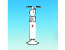 500ML POR C STOPPER C