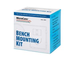 KIT ESD-SAFE BENCH MOUNTING TRIGGERGRIP CS