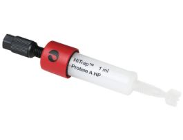COLUMN HITRAP PROTEIN A HP 34UM 1ML PK5