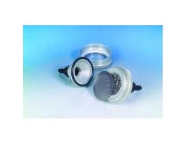 UNDERDRAIN DISC 47MM