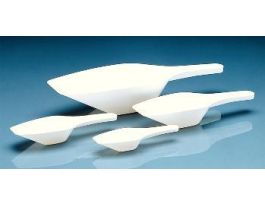 SCOOPS MEASURING 2ML PP PK12