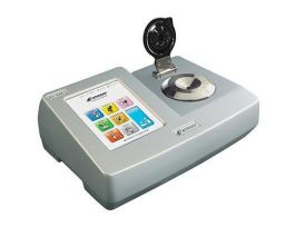 RX-5000I TOUCH SCREEN 220V.