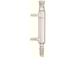 CONDENSER LEIBIG 14/20 14/2