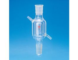 CONDENSER REFLUX BULB 45/50