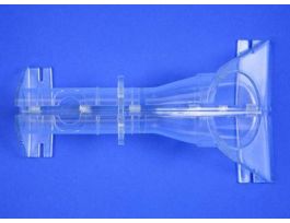 MOUSE RESTRAINER SCAPULAR ACC EA