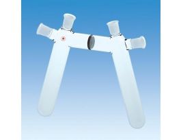 75ML 14/20 RECRYSTALLIZER