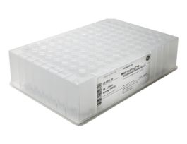 PLATE GST 96WL FLTR MULTITRAP 4B PK4