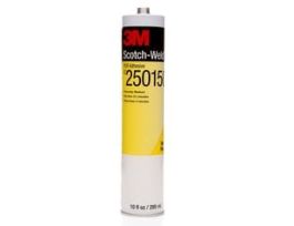 3M™ Scotch-Weld™ PUR Adhesive EZ250150, Off-White, 1/10 Gallon Cartidge, 5 Each/Case