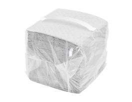 PAD 16X18 OIL ONLY MW CS100