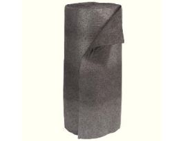 VWR MAT OIL-ONLY PK100