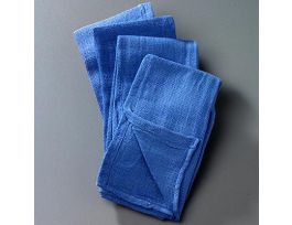 TOWEL ABSORBENT DISP ST LATEX FREE PAPER