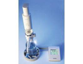 OPUS DISPENSER 10 ML