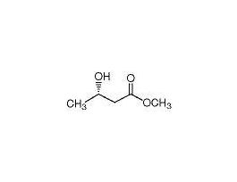 (+)-3-HYDROXY-N-BUTYRIC ACID M