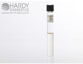 ALKALINE PEPTONE WATER 8ML PK10