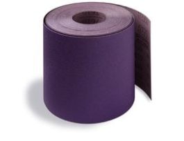 3M™ Regalite™ Resin Bond Cloth Roll 04175, 3M761D, 12 in x 25 yd, 100Y grit