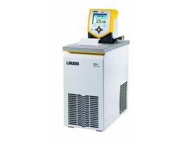 ECO RE 630 G REFR CIRC 220V