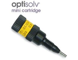 FILTER MINI OPTI-SOLV 2UM PK5