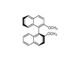 (S)-2,2'-DIMETHOXY-1,1'-BINAPH