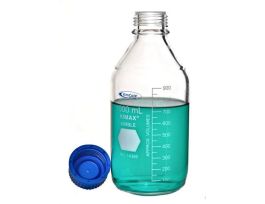 BOTTLE STORAGE KIMCOTE CS4