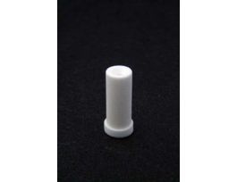 FILTER POROUS 1/16IN 10 MICRON
