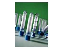 TUBE 2ML3.2 % NA CIT PK50 CS