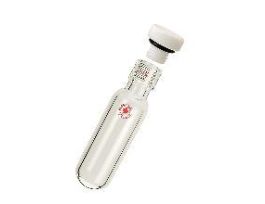 38ML #15 150PSI TUBE C