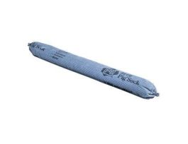 SOCK ABSORBENT 48 OZ BL 3INX2FT PK55