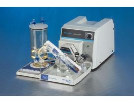 CAPSULES TFF MINIMATE 1000KD PK1