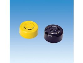 20MM ALUMINUM SEALS CS1000