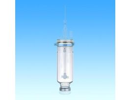 150ML BODY 60IDX75MM