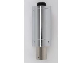 CONVERTER MODEL 102 F/MODEL350