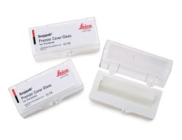 2440-1 PREMIER COVER GLASS