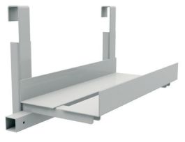 CPU HOLDER FOR 4-LEG TP TABLE