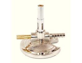 VWR BURNER MICRO NATURAL GAS. CS