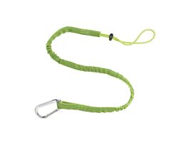 3100 Single Carabiner-10lb