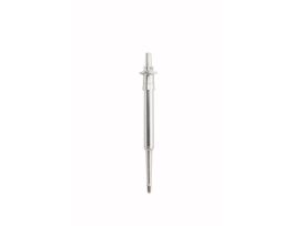 PIPETTE MLA D-TIPPER TO DLVR SLVR 800 UL