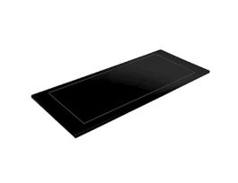 Epoxy Resin Work Surface for UniFlow LE AireStream Fume Hoods, 48" W