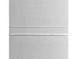 CANNULA CLEANERS 1/8INX12IN PK/3