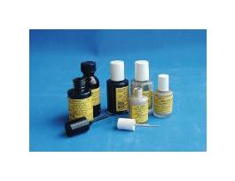 SILVER COLLOIDAL EXTENDER-25ML