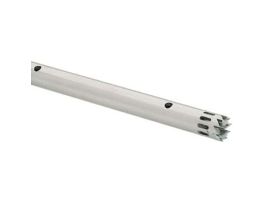 Saw-Tooth Generator Probe; 10 mm x 115 mm