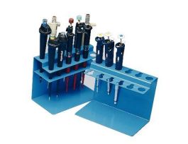 RACK PIPETTOR
