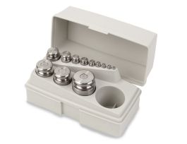 500 G X 10 MG WEIGHT SET