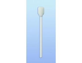 SWAB FOAM .62X.09IN .25HDCS500