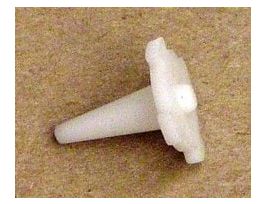 3M™ Throttle Control Valve A0007