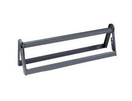 3M™ Welding and Spark Deflection Paper Dispenser, 05912, 1 per case