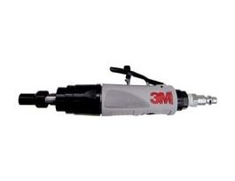 3M™ Die Grinder, 28629, .3 hp 25,000 RPM, 1 ea/Case