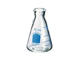 FLASK ERLEN NM 500ML PK6 PK