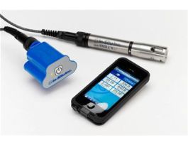 SMARTROLL RDO BUNDLE WITH 30' CABLE